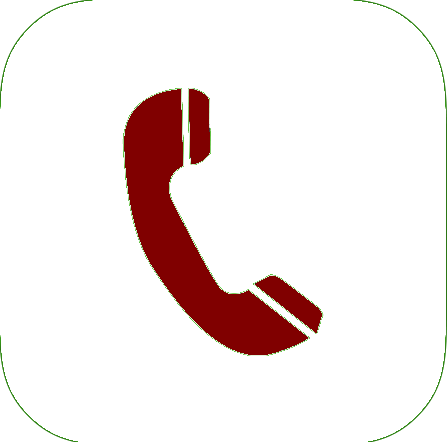 Telefonflat
