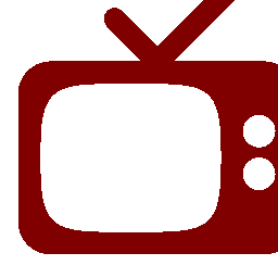 SAT-TV