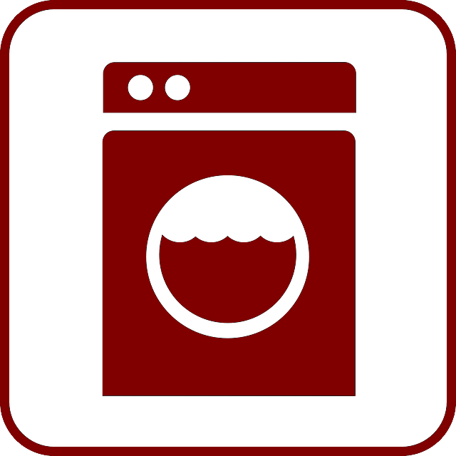 Washing