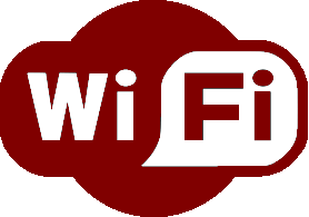 WLAN